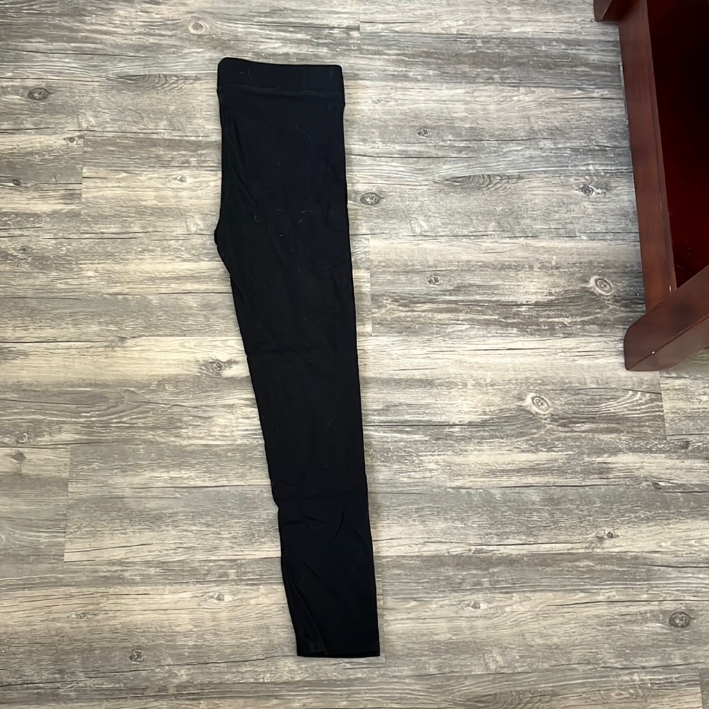 Nwot American Eagle Leggings Size M